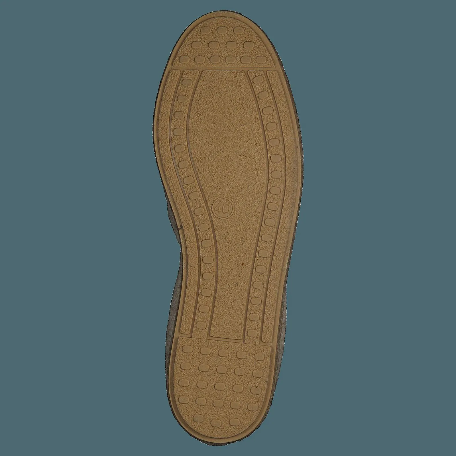 Shepherd Paula Creme