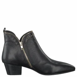 Sofie Schnoor Paulina Black