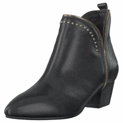 Sofie Schnoor Paulina Black