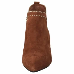 Sofie Schnoor Paulina Caramel