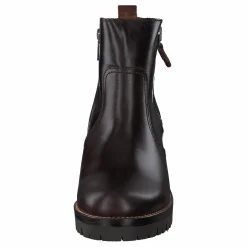 Panama Jack Pauline Igloo Brk B1 Pull-up Marron / Brown