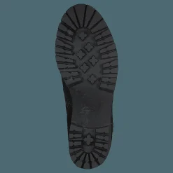 Panama Jack Pauline Igloo Trav B1 Napa Negro/Black