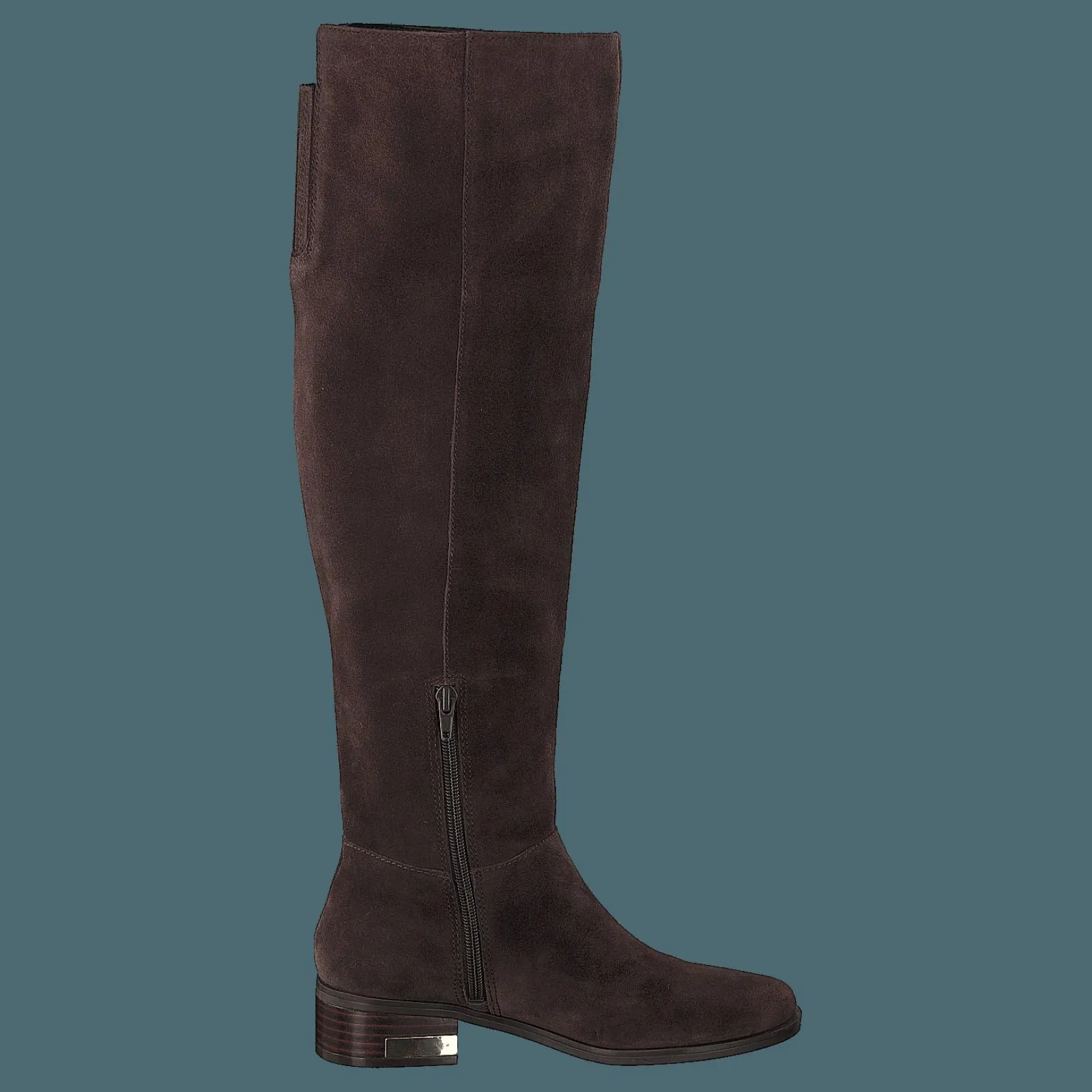 Guess Pavlina Dark Brown