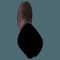 Guess Pavlina Dark Brown