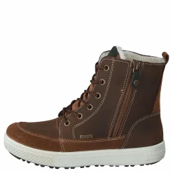 Barn Primigi Pbygt 63971 Marrone/cuoio
