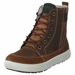 Barn Primigi Pbygt 63971 Marrone/cuoio