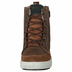 Barn Primigi Pbygt 63971 Marrone/cuoio