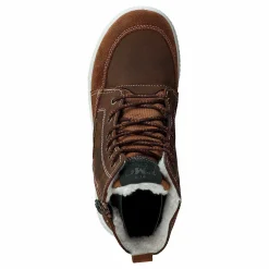 Barn Primigi Pbygt 63971 Marrone/cuoio