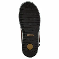 Barn Primigi Pbygt 63971 Marrone/cuoio