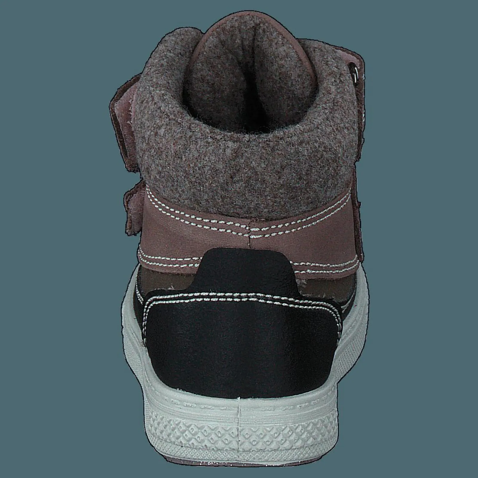 Barn Primigi Pbzgt 28568 Taupe/ner/beige