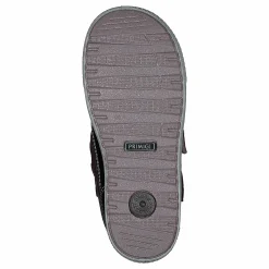 Barn Primigi Pbzgt 83579 Taupe/ner/beige