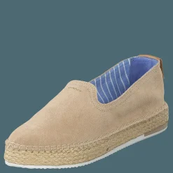 Gant Peachtown G11 -