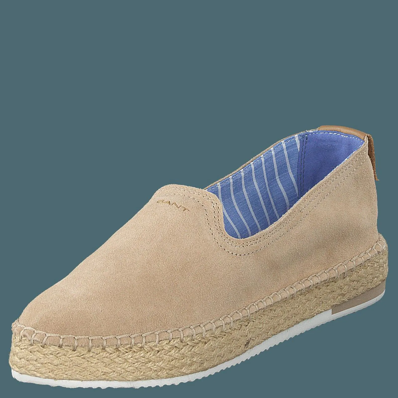 Gant Peachtown G11 -