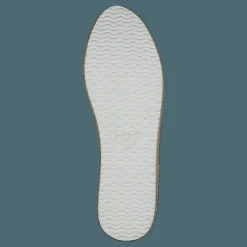 Gant Peachtown G11 -