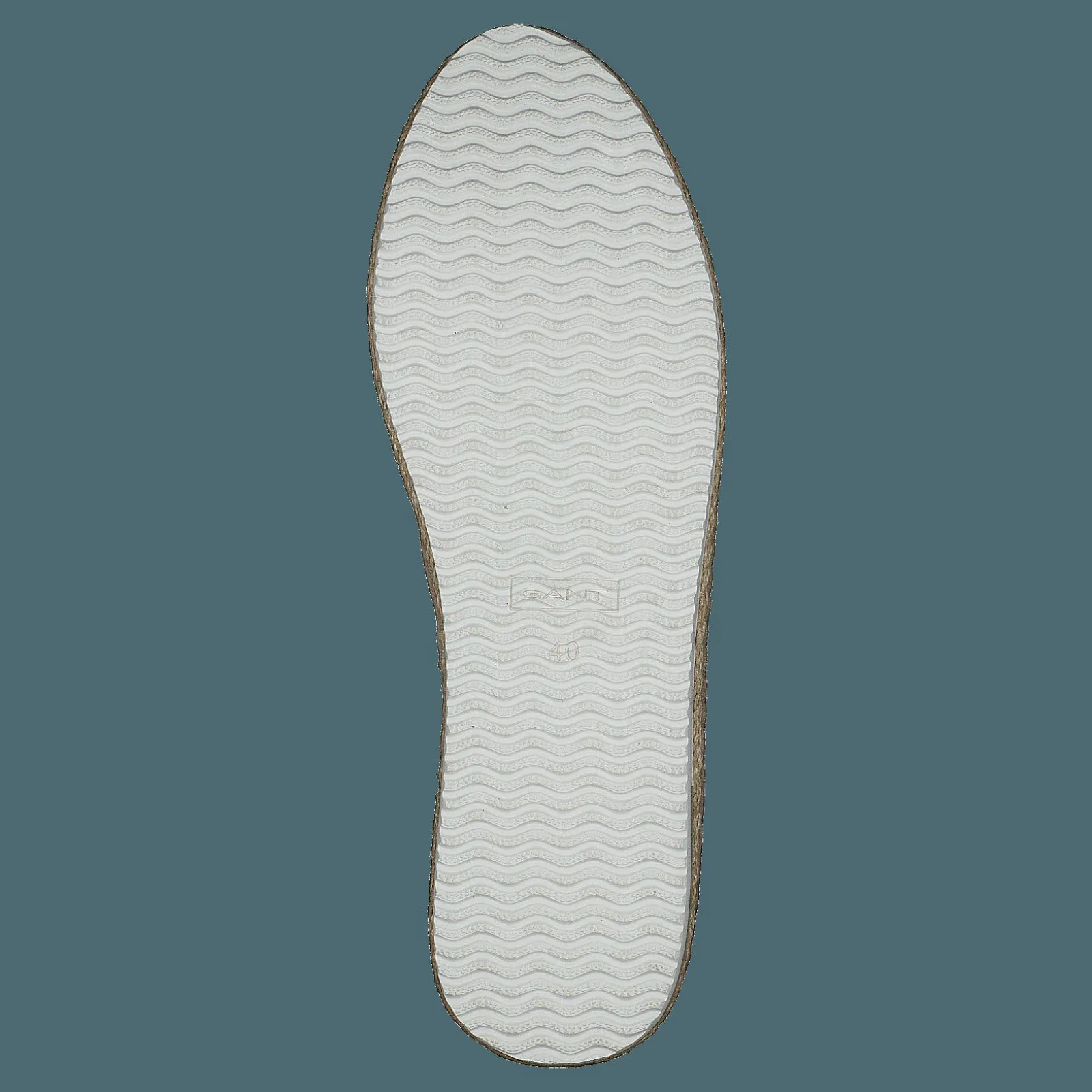 Gant Peachtown G11 -