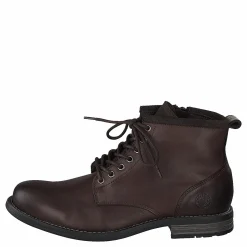 Sneaky Steve Peaker Ii Brown