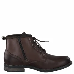 Sneaky Steve Peaker Ii Brown