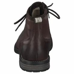 Sneaky Steve Peaker Ii Brown