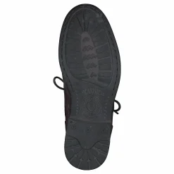 Sneaky Steve Peaker Ii Brown