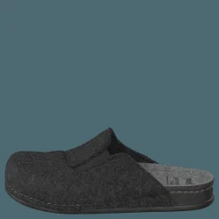 Mohedatoffeln Pegasus Black