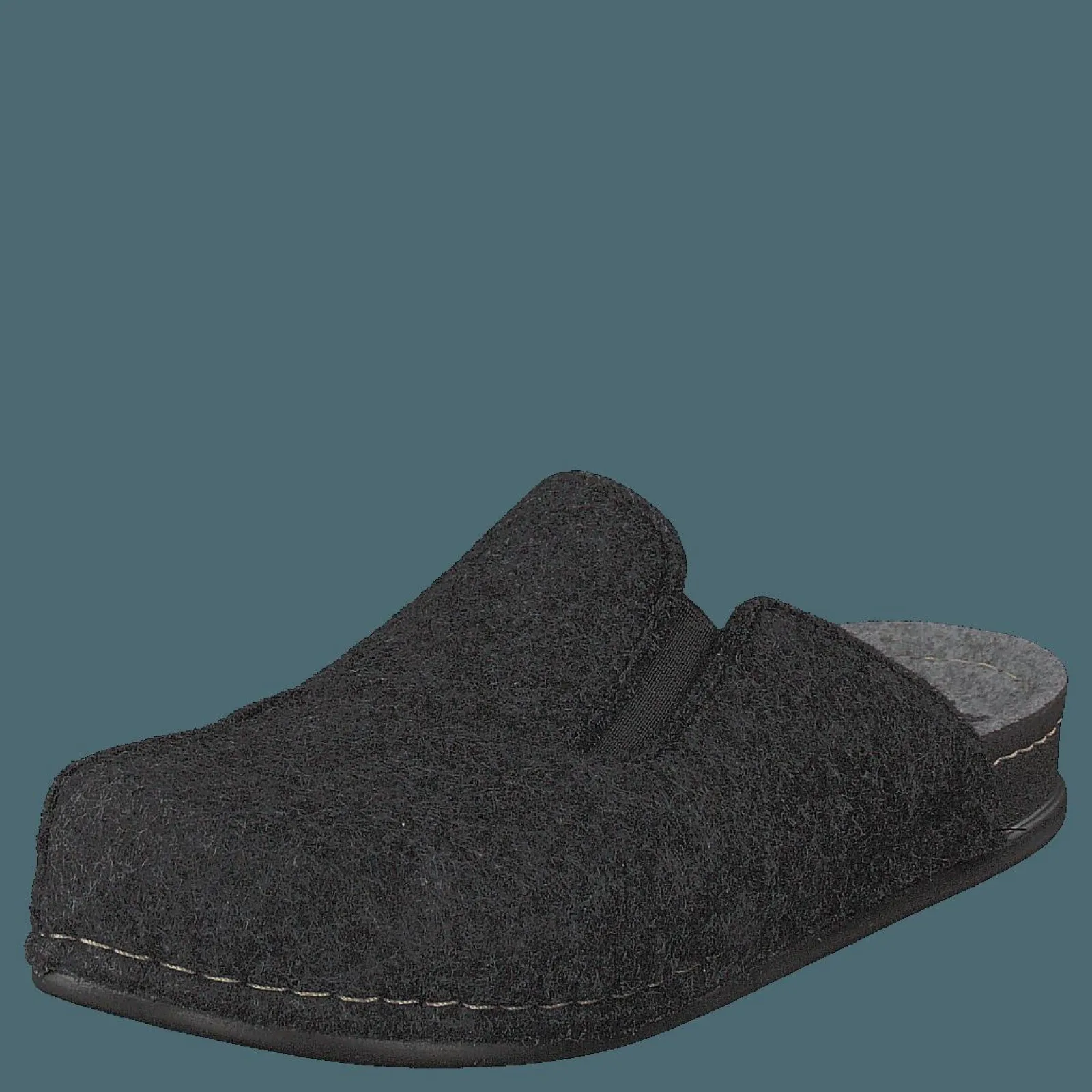 Mohedatoffeln Pegasus Black