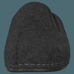 Mohedatoffeln Pegasus Black