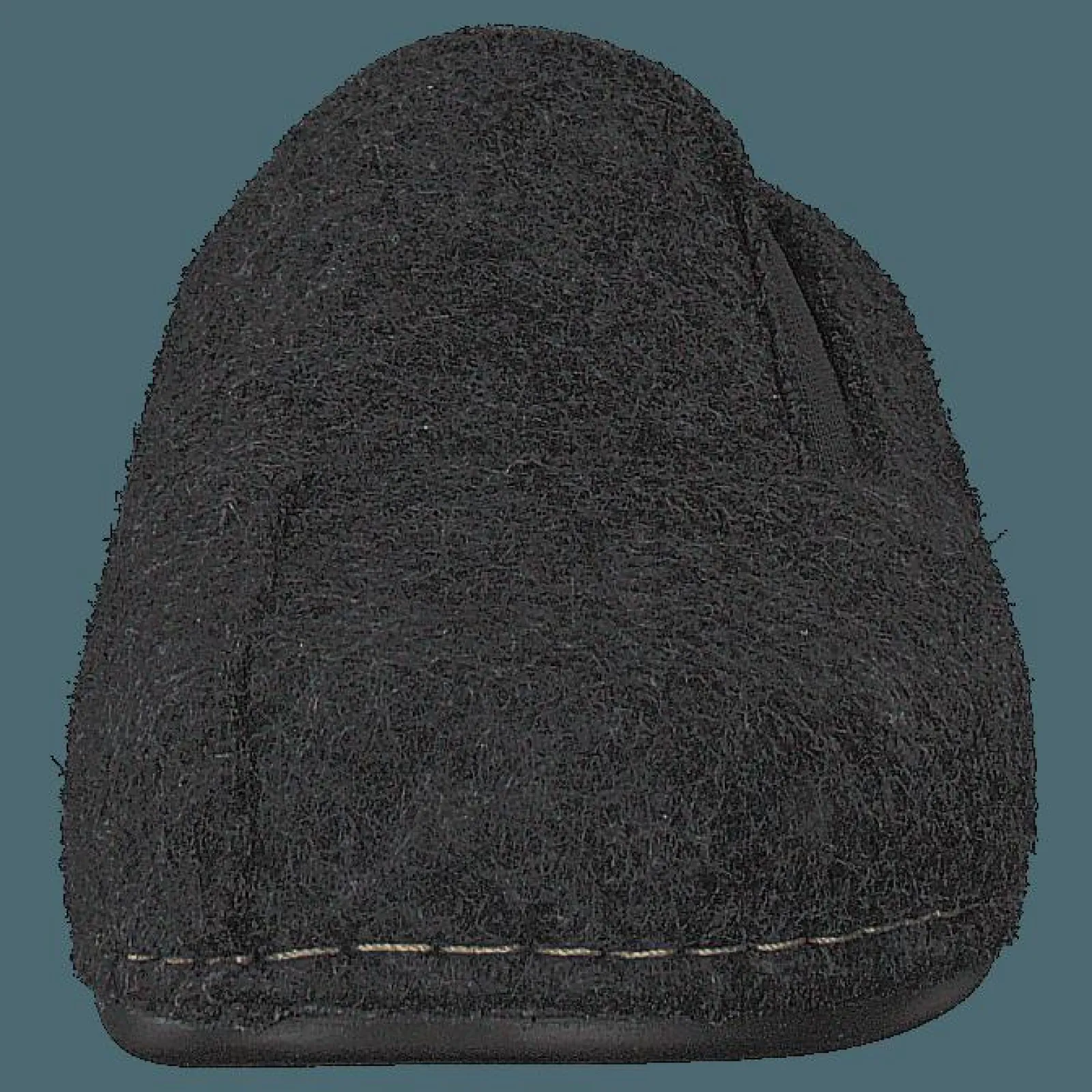 Mohedatoffeln Pegasus Black