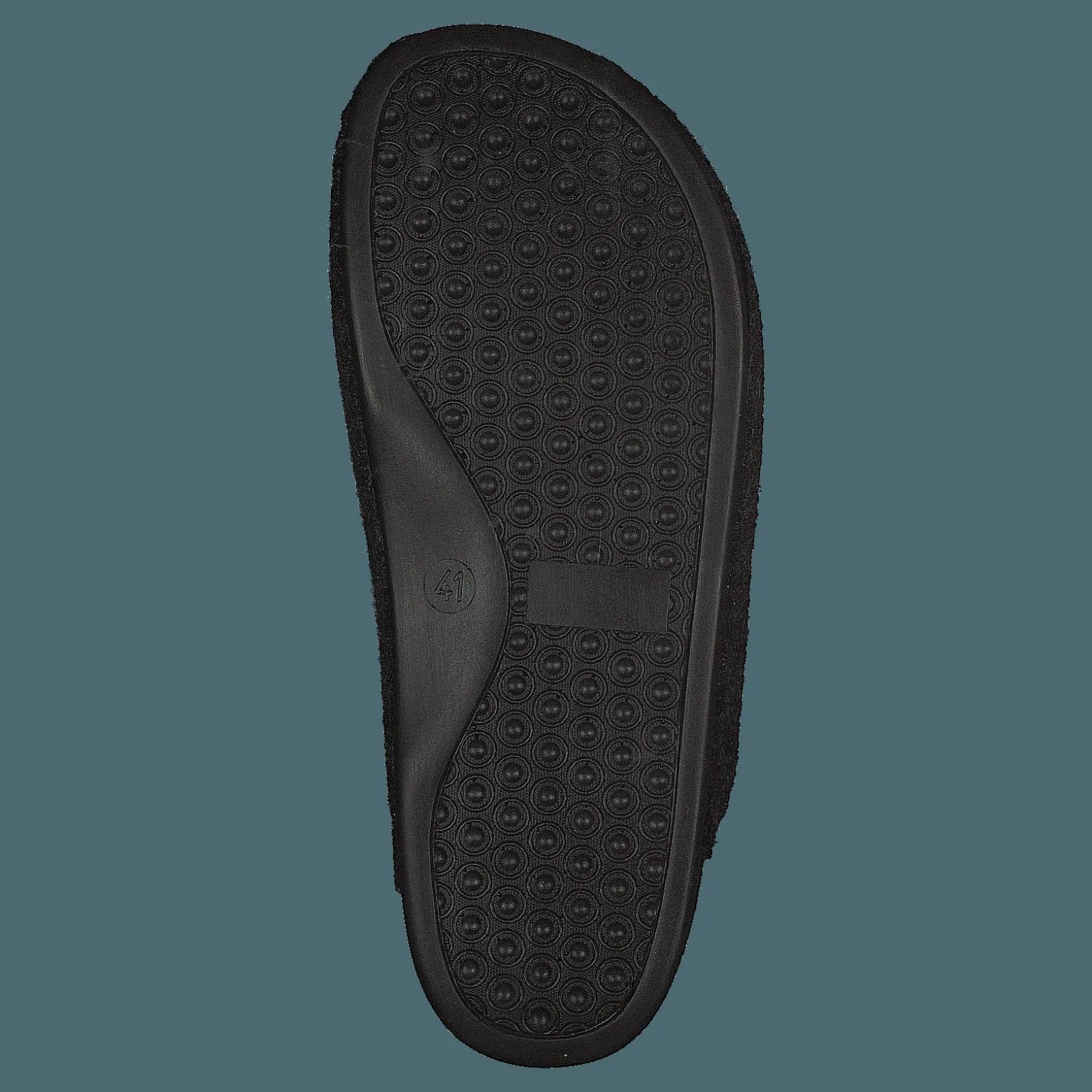 Mohedatoffeln Pegasus Black