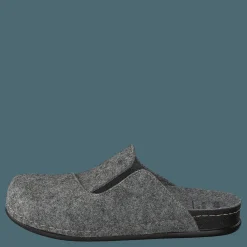 Mohedatoffeln Pegasus Grey