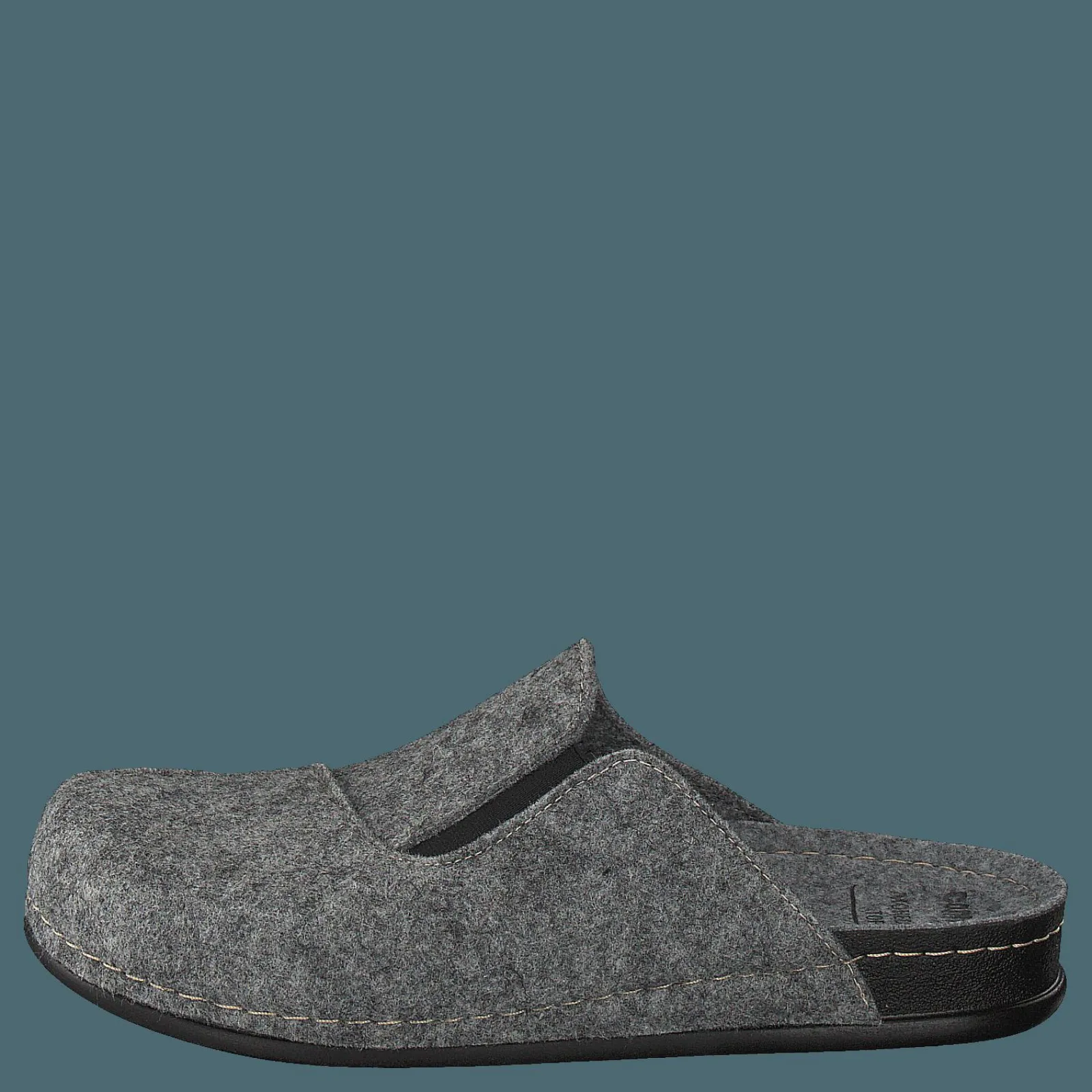 Mohedatoffeln Pegasus Grey