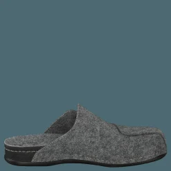 Mohedatoffeln Pegasus Grey