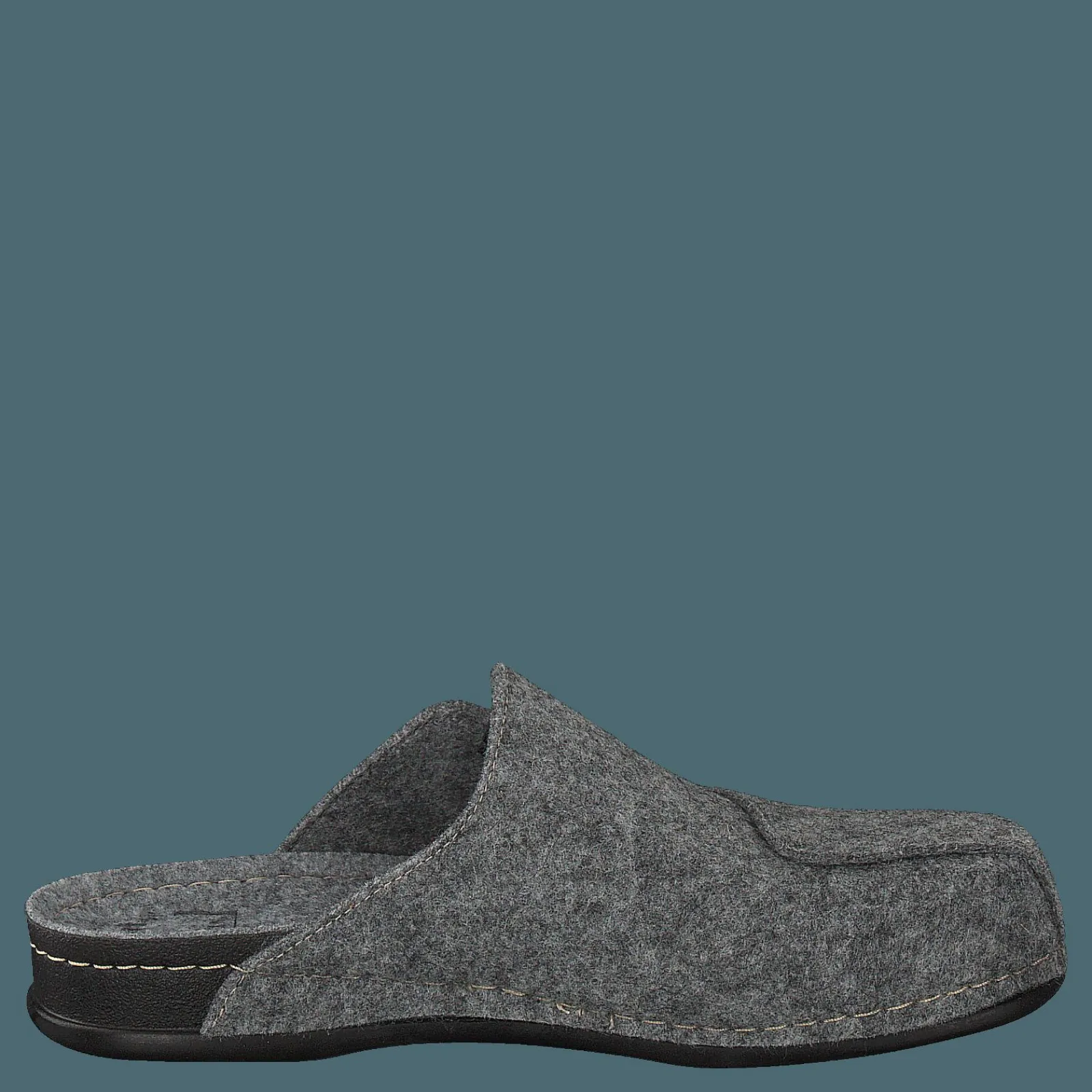 Mohedatoffeln Pegasus Grey