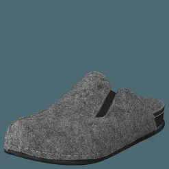 Mohedatoffeln Pegasus Grey