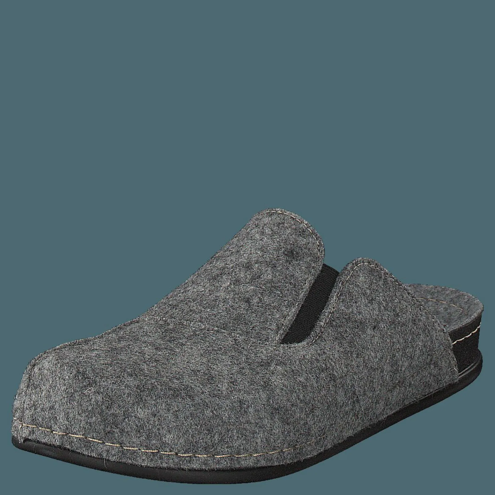 Mohedatoffeln Pegasus Grey