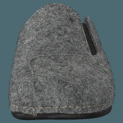 Mohedatoffeln Pegasus Grey