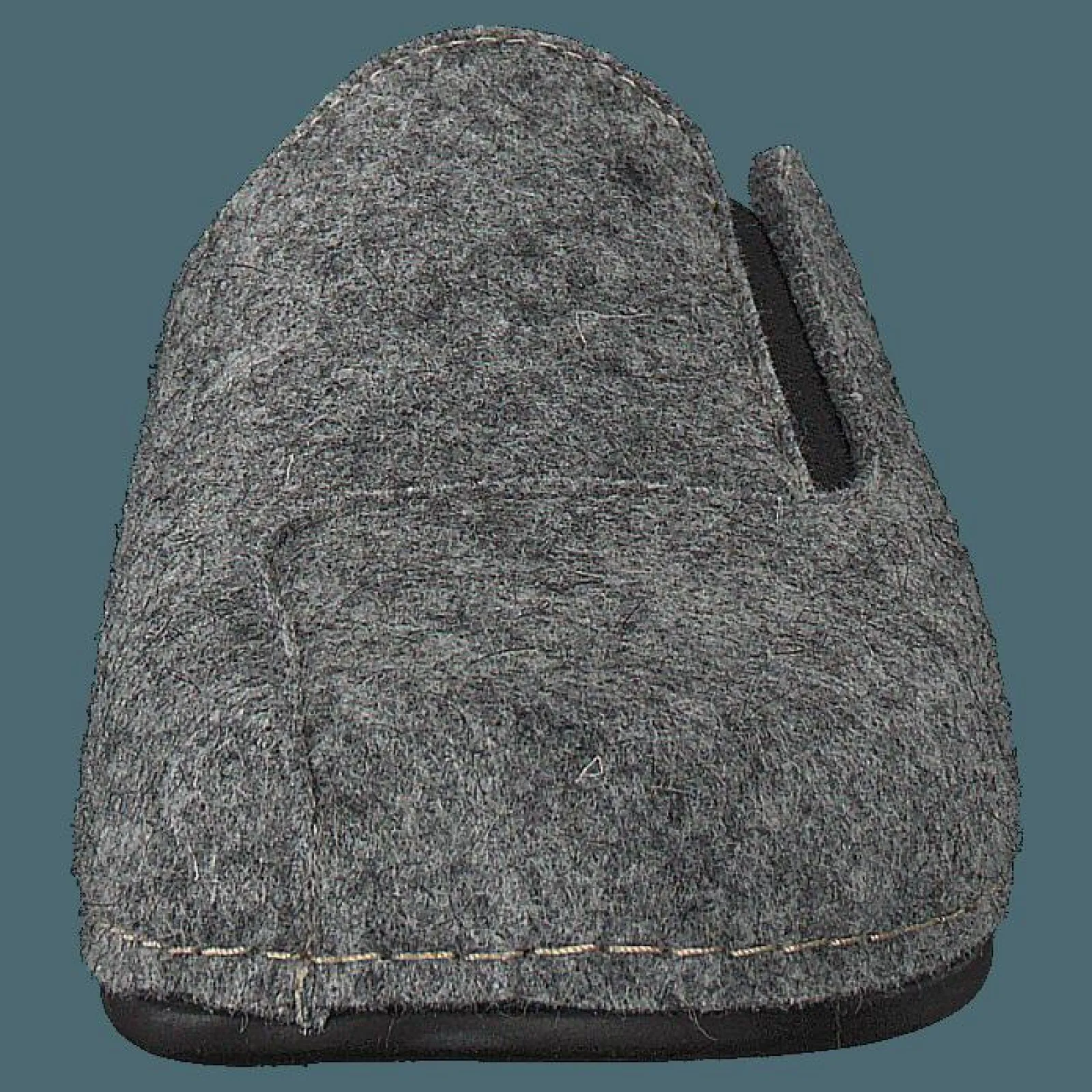 Mohedatoffeln Pegasus Grey