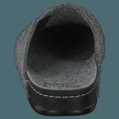 Mohedatoffeln Pegasus Grey