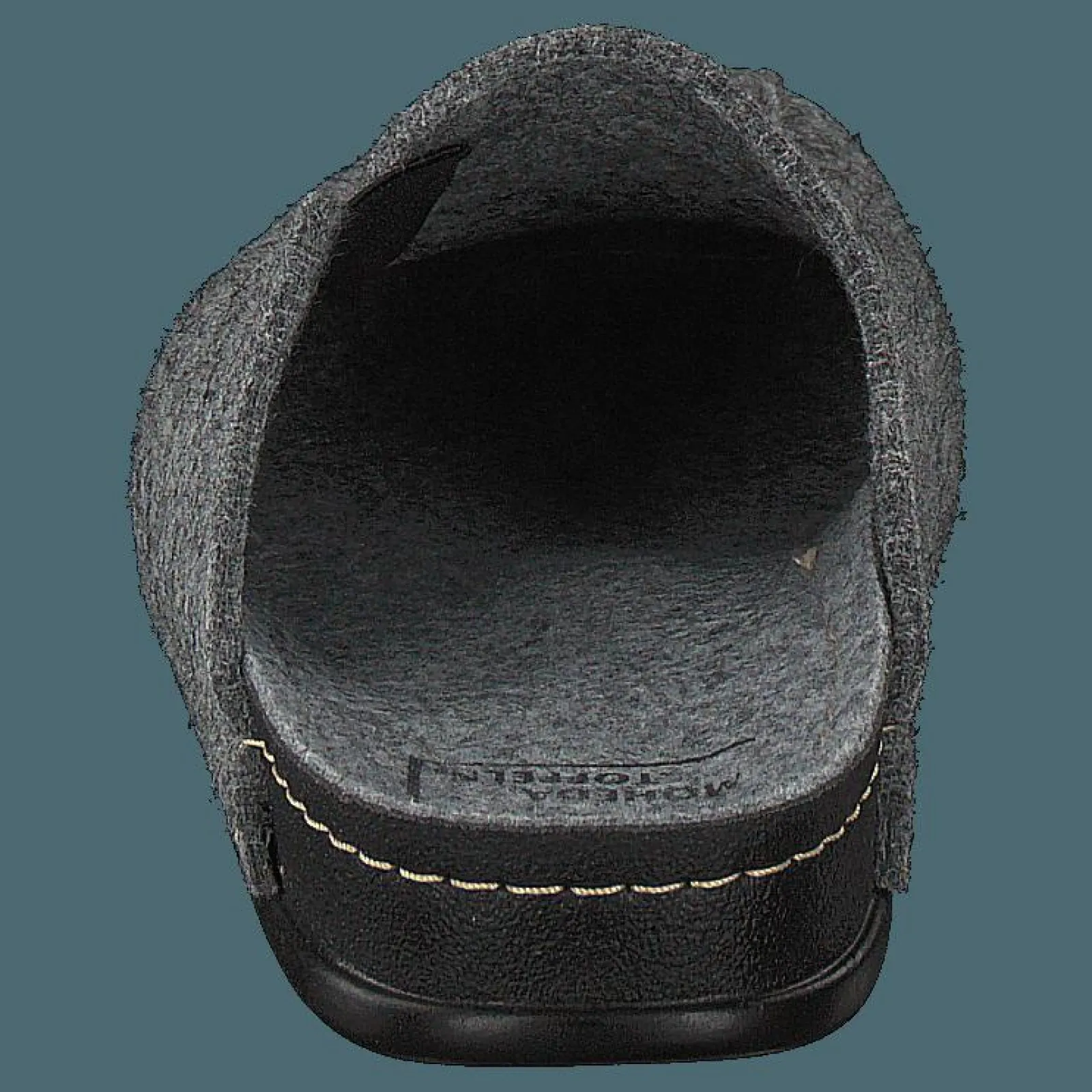 Mohedatoffeln Pegasus Grey