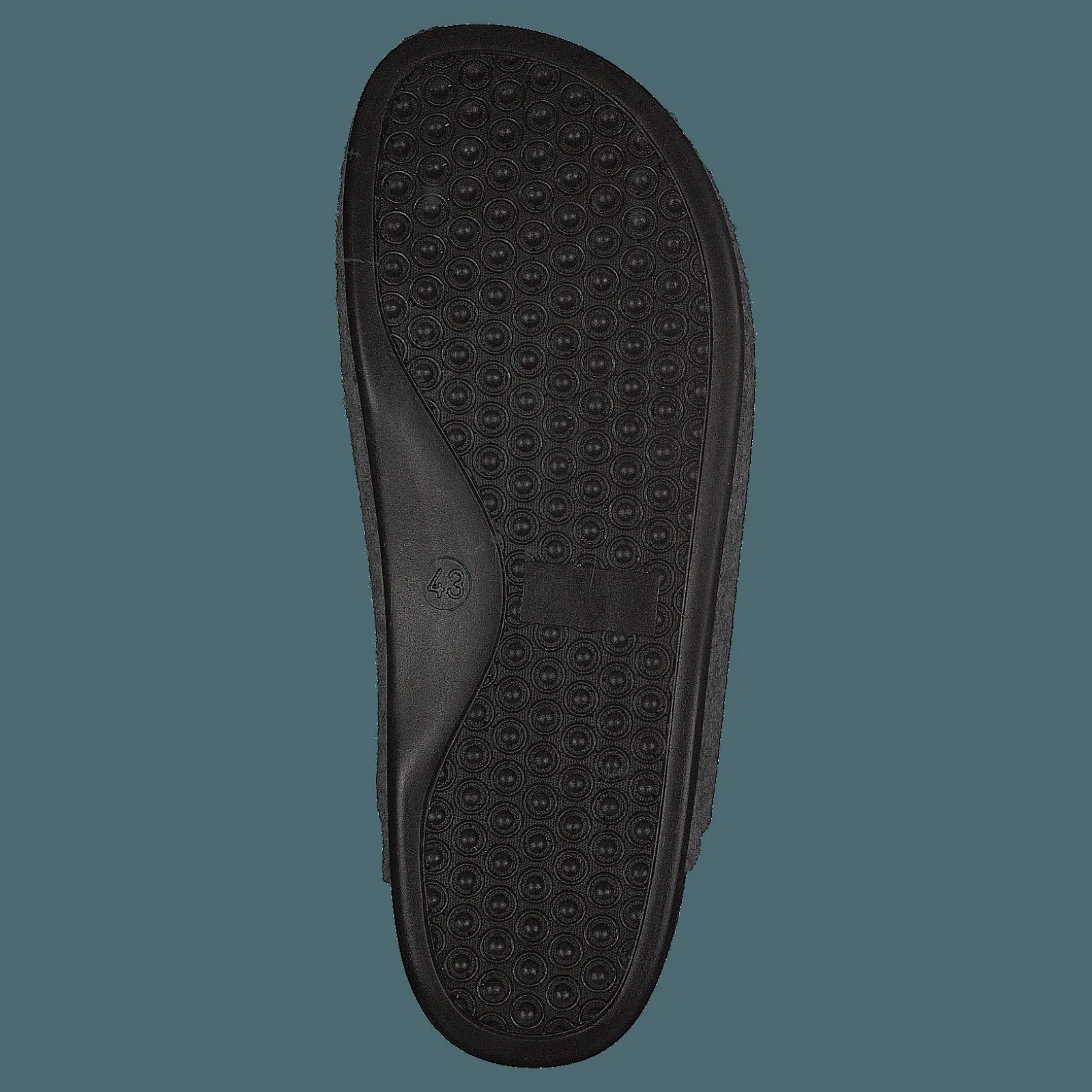 Mohedatoffeln Pegasus Grey