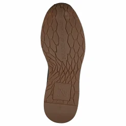 Nude of Scandinavia Peggy Calza Nero