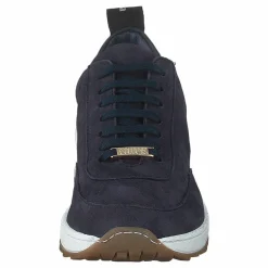 Nude of Scandinavia Peggy Longbeach Luna Blu