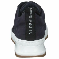 Nude of Scandinavia Peggy Longbeach Luna Blu