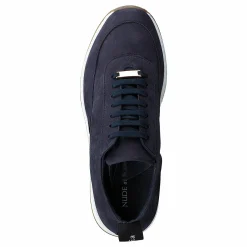 Nude of Scandinavia Peggy Longbeach Luna Blu