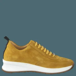 Nude of Scandinavia Peggy Velour / Amber