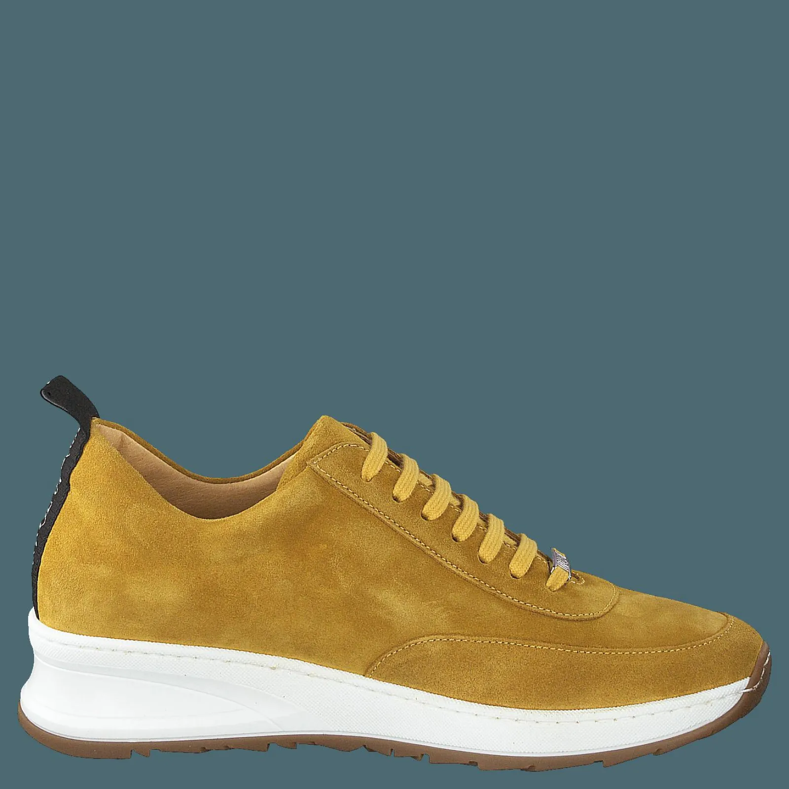 Nude of Scandinavia Peggy Velour / Amber