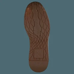 Nude of Scandinavia Peggy Velour / Amber