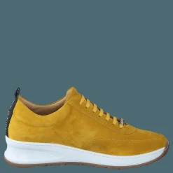 Nude of Scandinavia Peggy Velour Amber