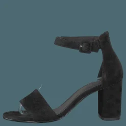 Vagabond Penny 4738-040-20 Black