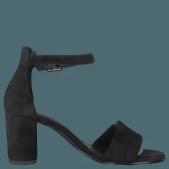 Vagabond Penny 4738-040-20 Black