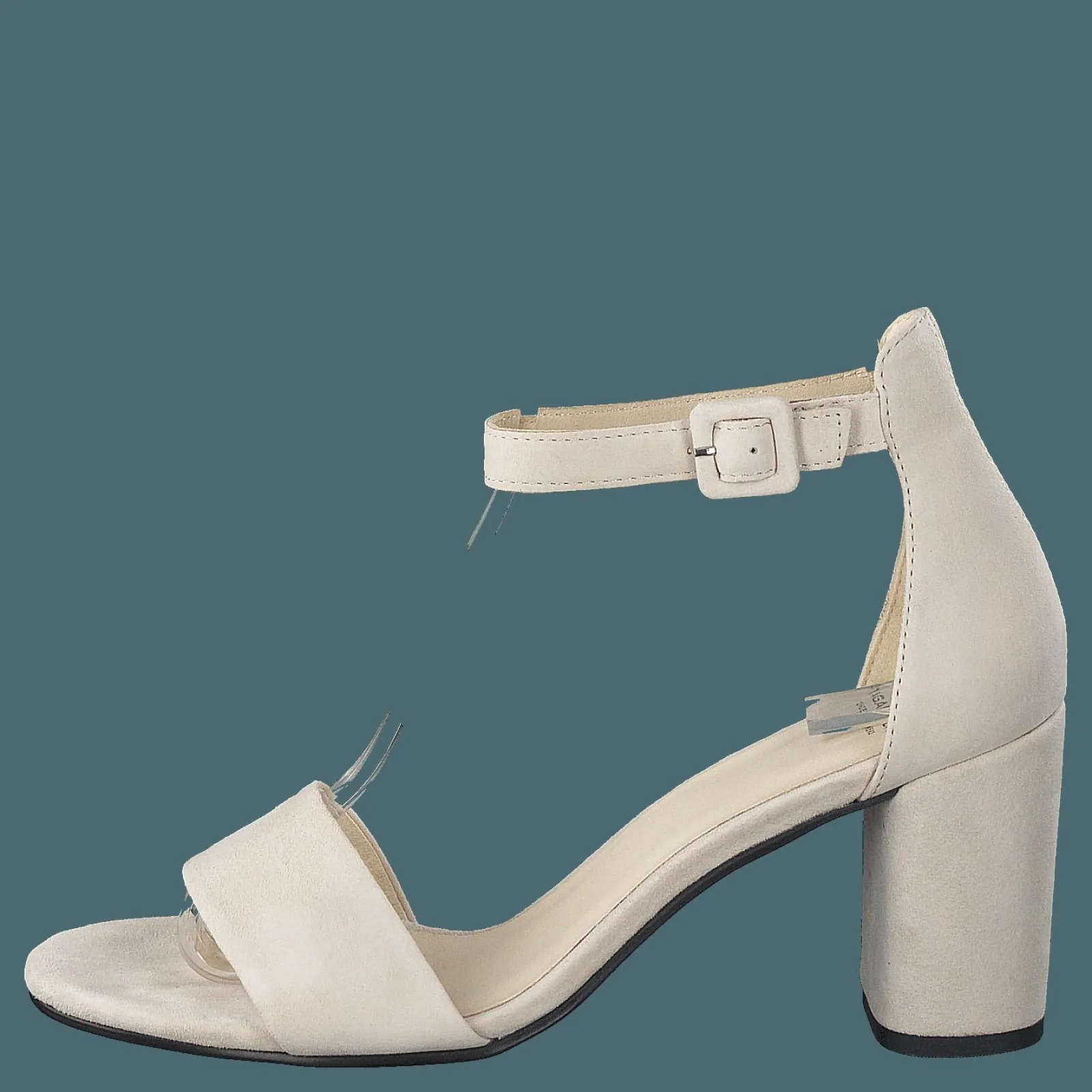 Vagabond Penny 4738-040-02 Off White